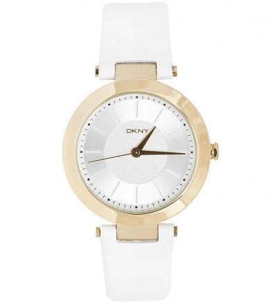 Часы DKNY