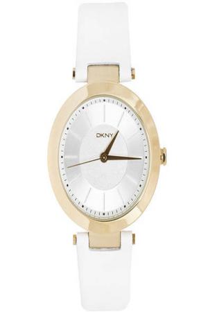 Часы DKNY