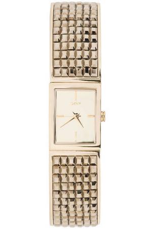 Часы DKNY
