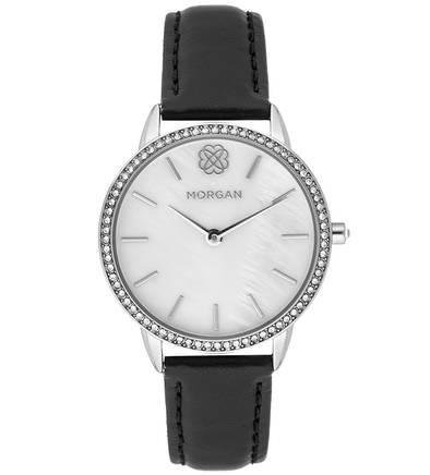 Часы Morgan