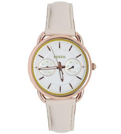 Часы Fossil