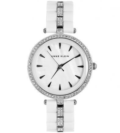 Часы Anne Klein