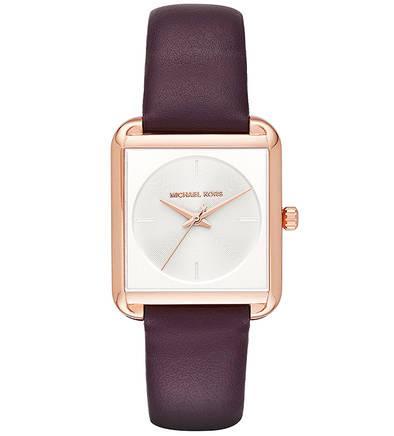 Часы Michael Kors