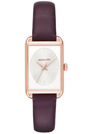 Часы Michael Kors