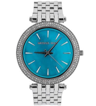 Часы Michael Kors