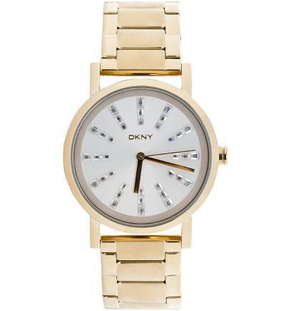 Часы DKNY