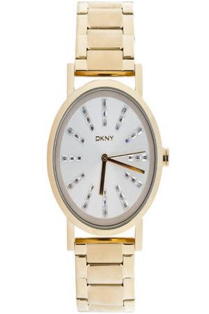 Часы DKNY