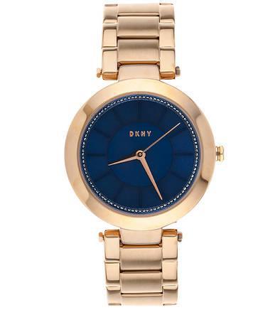 Часы DKNY