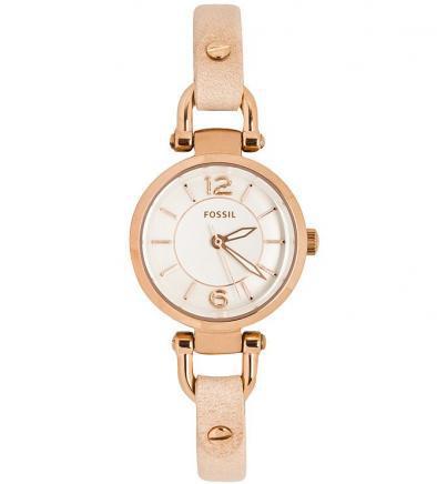 Часы Fossil