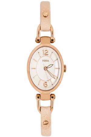 Часы Fossil