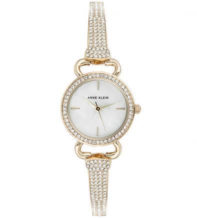 Часы Anne Klein