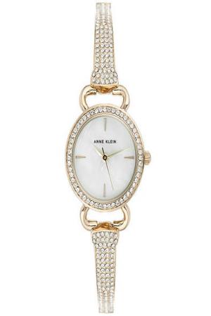 Часы Anne Klein