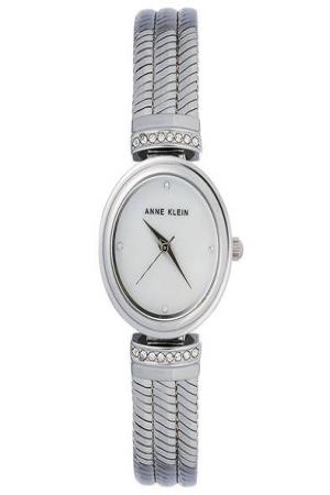 Часы Anne Klein
