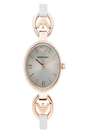 Часы Emporio Armani