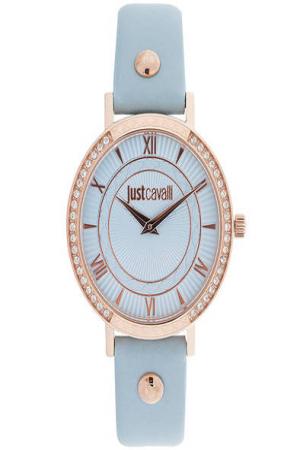 Часы Just Cavalli