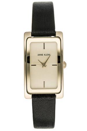 Часы Anne Klein