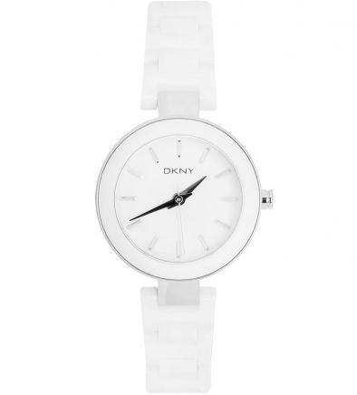 Часы DKNY