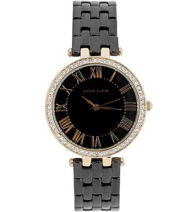 Часы Anne Klein