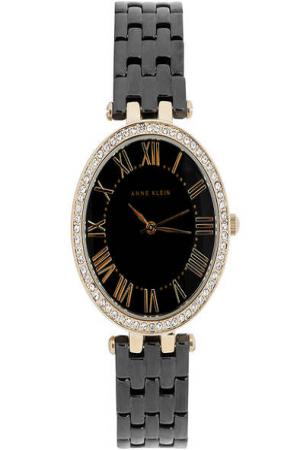 Часы Anne Klein