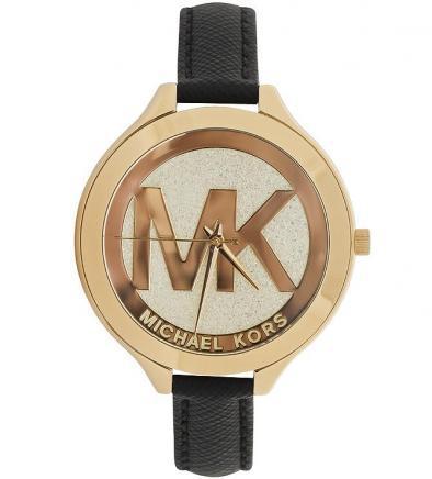 Часы Michael Kors
