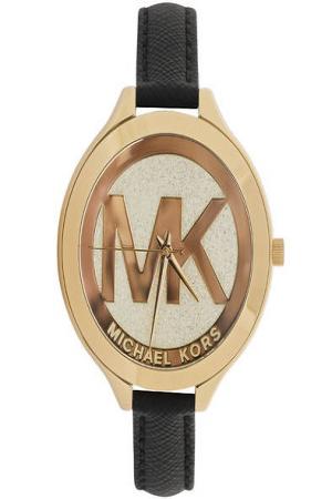 Часы Michael Kors