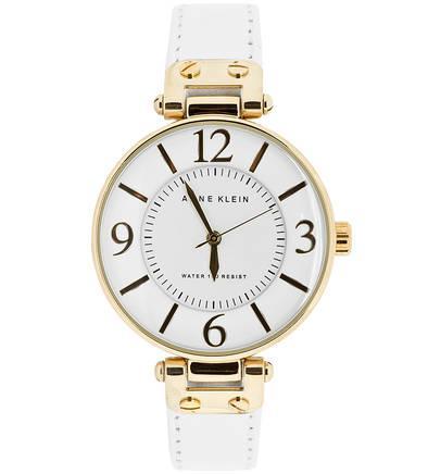 Часы Anne Klein