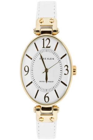 Часы Anne Klein