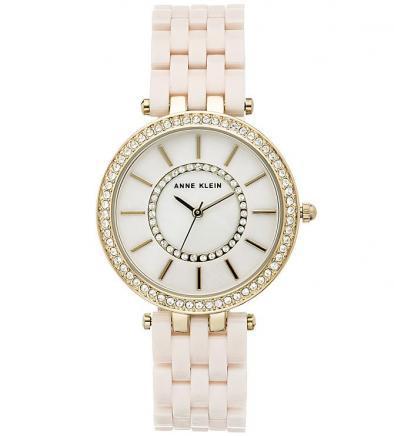 Часы Anne Klein