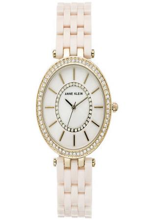 Часы Anne Klein