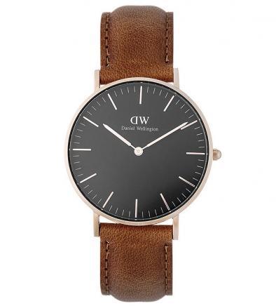 Часы Daniel Wellington
