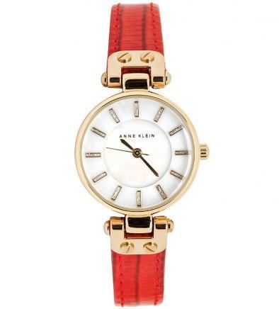 Часы Anne Klein