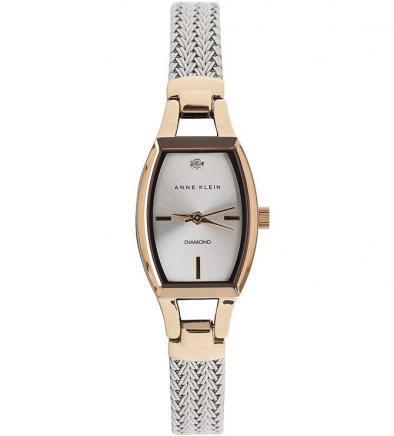 Часы Anne Klein