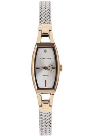 Часы Anne Klein