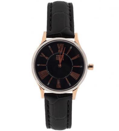 Часы Cerruti 1881