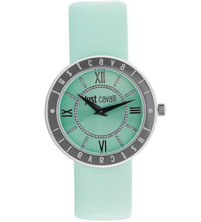Часы Just Cavalli