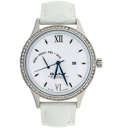 Часы Gant