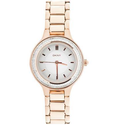 Часы DKNY