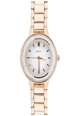 Часы DKNY