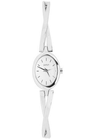 Часы DKNY