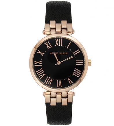 Часы Anne Klein