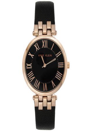 Часы Anne Klein