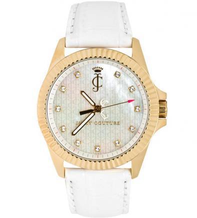 Часы Juicy Couture
