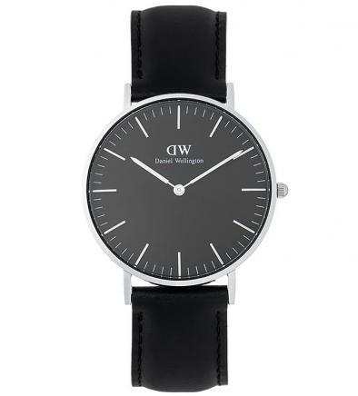 Часы Daniel Wellington