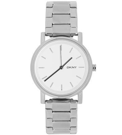 Часы DKNY