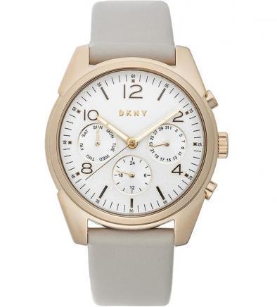 Часы DKNY