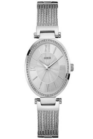 Часы Guess
