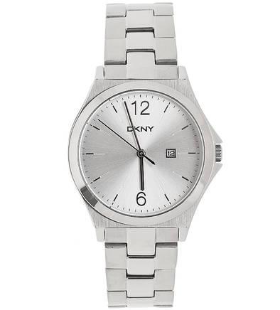 Часы DKNY