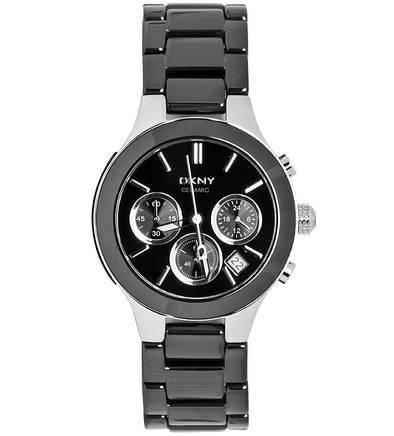 Часы DKNY