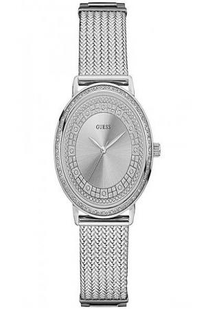 Часы Guess