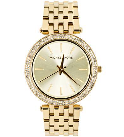Часы Michael Kors
